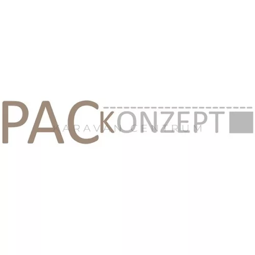 Vezetőfülke kiegészítő lépcső, Sprinter 2006-, Crafter 2006-2016