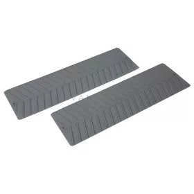 Fiamma Grip System csúszásgátló