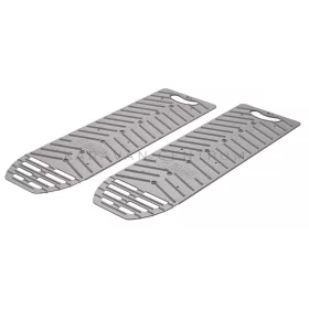 Fiamma Level Plate alátétlap
