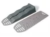 Fiamma Level Plate alátétlap
