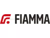 Fiamma Chock Level ellenékpár, szürke