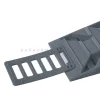 Fiamma Anti Slip Plate alátétlap