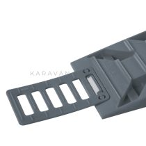 Fiamma Anti Slip Plate alátétlap