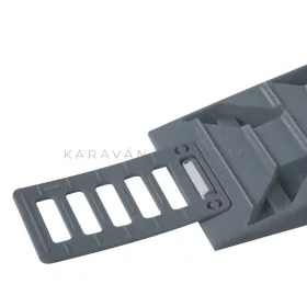 Fiamma Anti Slip Plate alátétlap