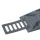 Fiamma Anti Slip Plate alátétlap