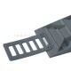 Fiamma Anti Slip Plate alátétlap