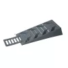 Fiamma Anti Slip Plate alátétlap