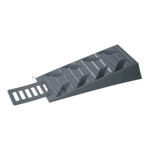 Fiamma Anti Slip Plate alátétlap