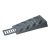 Fiamma Anti Slip Plate alátétlap