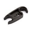 Fiamma Rack Holder RS Fiamma Rack Holder RS