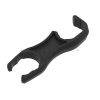 Fiamma Rack Holder Pro RS Fiamma Rack Holder Pro RS