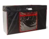 Fiamma Cargo Back tárolózsák