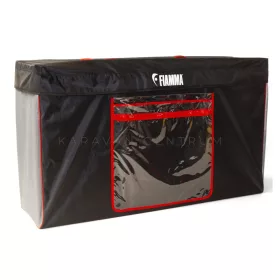 Fiamma Cargo Back tárolózsák