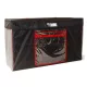 Fiamma Cargo Back tárolózsák