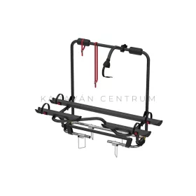   Fiamma Carry-Bike Caravan XL A Pro 300 kerékpártartó, fekete