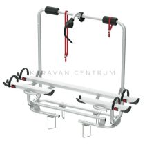 Fiamma Carry-Bike Caravan XL A Pro 200 kerékpártartó