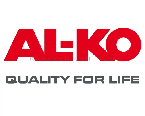 AL-KO AKS 3004/3504 fékbetét