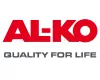 AL-KO AKS 2000/2004/3004/3504 fékbetét