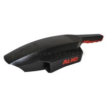 AL-KO AKS 3004/3504 stabilizátoros vonófej fogantyú