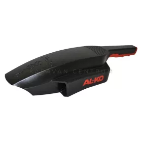 AL-KO AKS 3004/3504 stabilizátoros vonófej fogantyú