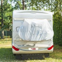 Fiamma Bike Cover Premium S kerékpártakaró