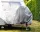 Fiamma Bike Cover Caravan kerékpártakaró