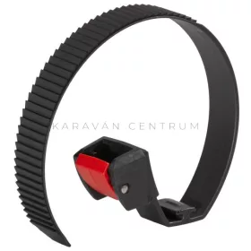 Fiamma Quick-Safe kerékrögzítő pánt