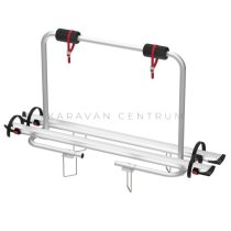 Fiamma Carry-Bike Caravan XL A kerékpártartó, alu-fekete