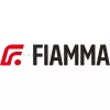 Fiamma Carry-Bike VW T4 kerékpártartó, alu-fekete
