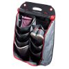 Fiamma Pack Organizer Shoes fali tartó Fiamma Pack Organizer Shoes fali tartó