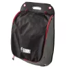 Fiamma Pack Organizer Shoes fali tartó