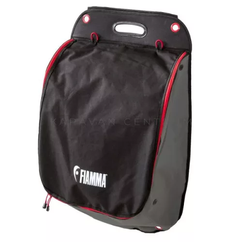 Fiamma Pack Organizer Shoes fali tartó