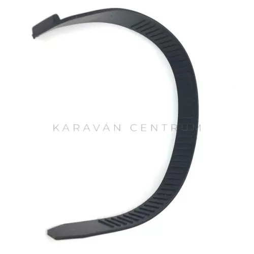 Brunner Eclipse, Sigma kiegészítő tükör gumipánt