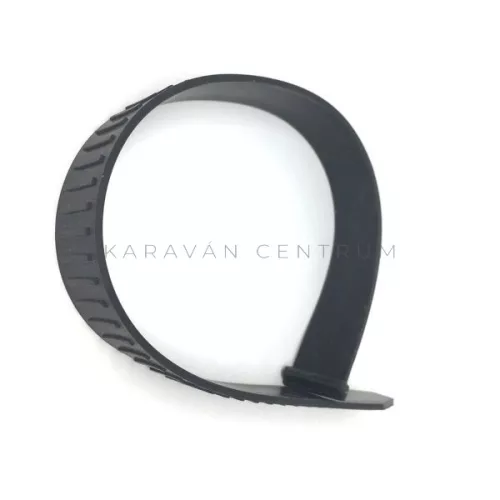 Brunner Eclipse, Sigma kiegészítő tükör gumipánt