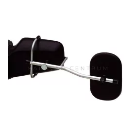   Oppi póttükör Audi Q4, Skoda Enyaq, Kodiaq, VW ID.4, ID.5, Tiguan III - 37427