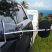 Oppi póttükör Audi Q4, Skoda Enyaq, Kodiaq, VW ID.4, ID.5, Tiguan III - 37427