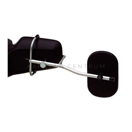 Oppi póttükör Ford Tourneo Custom II, Transit Custom II - 37432