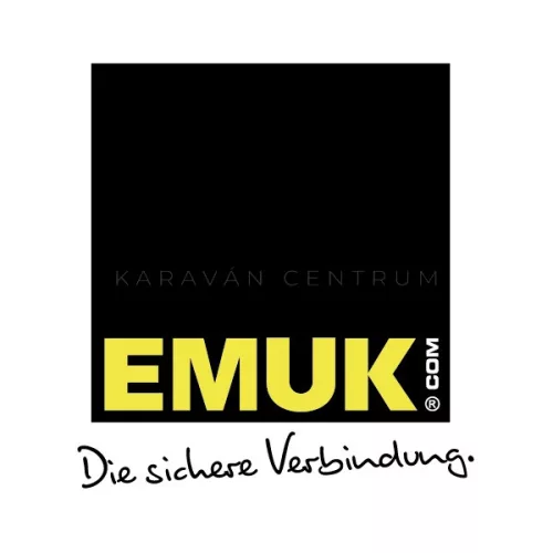 Emuk póttükör Audi A3, S3 - 100715