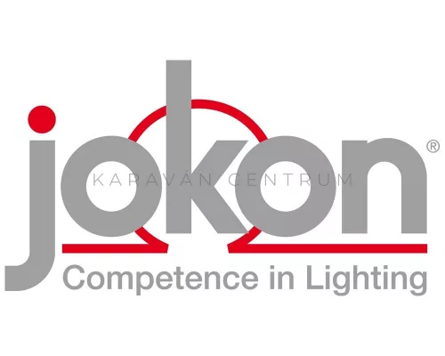 Jokon SPL 2030 LED pozíciólámpa, fekete