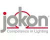 Jokon SPL 2030 LED pozíciólámpa, fehér