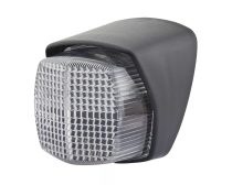 Hella első helyzetjelző, fehér