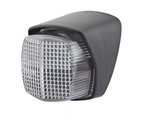 Hella első helyzetjelző, fehér