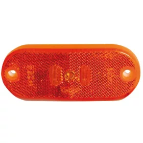 Jokon SMLR 2002 LED oldaljelző lámpa