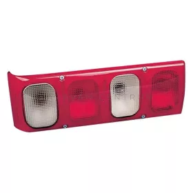 Jokon 561 BBSWN multifunkciós lámpatest