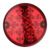 Dimatec LED 6 db-os hátsó lámpa készlet
