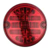 Dimatec LED 6 db-os hátsó lámpa készlet