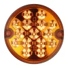 Dimatec LED irányjelző lámpa