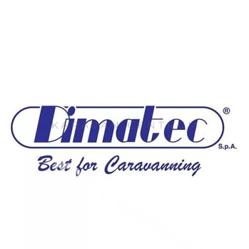 Dimatec LED irányjelző lámpa