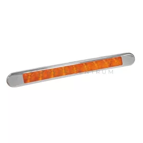 Dimatec LED irányjelző lámpa