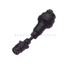 Adapter 7/13